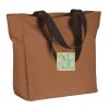 CS Bag -  Zip Tote Thumbnail