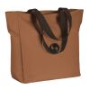CS Bag -  Zip Tote Thumbnail