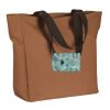 CS Bag -  Zip Tote Thumbnail