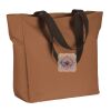 CS Bag -  Zip Tote Thumbnail