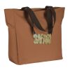 CS Bag -  Zip Tote Thumbnail