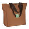CS Bag -  Zip Tote Thumbnail