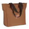 CS Bag -  Zip Tote Thumbnail