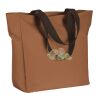 CS Bag -  Zip Tote Thumbnail