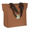 CS Bag -  Zip Tote Thumbnail