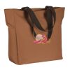 CS Bag -  Zip Tote Thumbnail