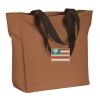 CS Bag -  Zip Tote Thumbnail
