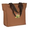 CS Bag -  Zip Tote Thumbnail