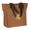 CS Bag -  Zip Tote Thumbnail