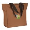 CS Bag -  Zip Tote Thumbnail