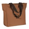 CS Bag -  Zip Tote Thumbnail