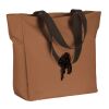CS Bag -  Zip Tote Thumbnail