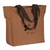 CS Bag -  Zip Tote Thumbnail