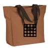 CS Bag -  Zip Tote Thumbnail