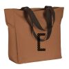 CS Bag -  Zip Tote Thumbnail