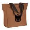 CS Bag -  Zip Tote Thumbnail