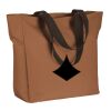 CS Bag -  Zip Tote Thumbnail
