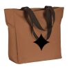 CS Bag -  Zip Tote Thumbnail
