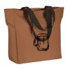 CS Bag -  Zip Tote Thumbnail