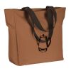 CS Bag -  Zip Tote Thumbnail