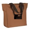 CS Bag -  Zip Tote Thumbnail