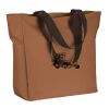 CS Bag -  Zip Tote Thumbnail