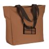 CS Bag -  Zip Tote Thumbnail