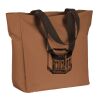 CS Bag -  Zip Tote Thumbnail