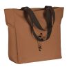 CS Bag -  Zip Tote Thumbnail