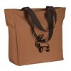 CS Bag -  Zip Tote Thumbnail
