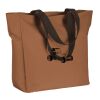CS Bag -  Zip Tote Thumbnail