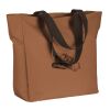 CS Bag -  Zip Tote Thumbnail