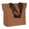 CS Bag -  Zip Tote Thumbnail