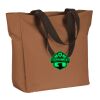 CS Bag -  Zip Tote Thumbnail