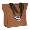 CS Bag -  Zip Tote Thumbnail