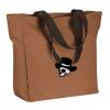 CS Bag -  Zip Tote Thumbnail
