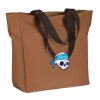 CS Bag -  Zip Tote Thumbnail