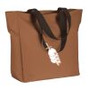 CS Bag -  Zip Tote Thumbnail