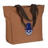 CS Bag -  Zip Tote Thumbnail