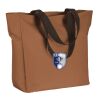 CS Bag -  Zip Tote Thumbnail