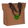 CS Bag -  Zip Tote Thumbnail