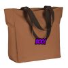 CS Bag -  Zip Tote Thumbnail