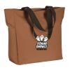 CS Bag -  Zip Tote Thumbnail
