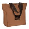 CS Bag -  Zip Tote Thumbnail